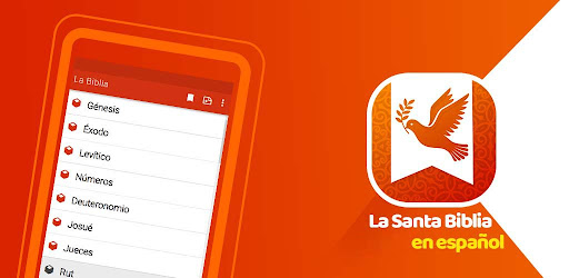 Biblias audio