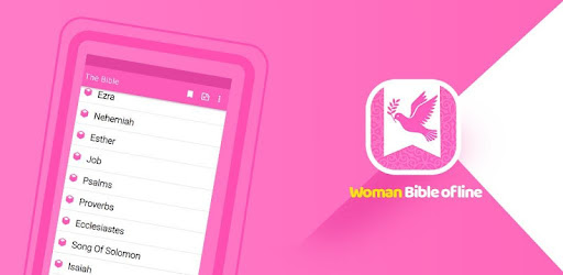 Biblias audio