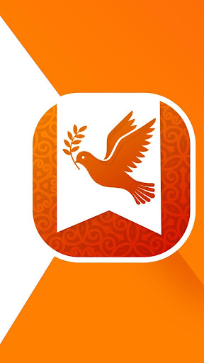 La Santa Biblia en español