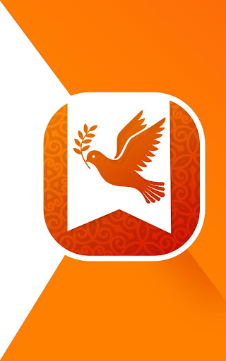 La Santa Biblia en español