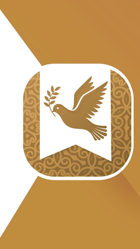 Study Bible explanation KJV