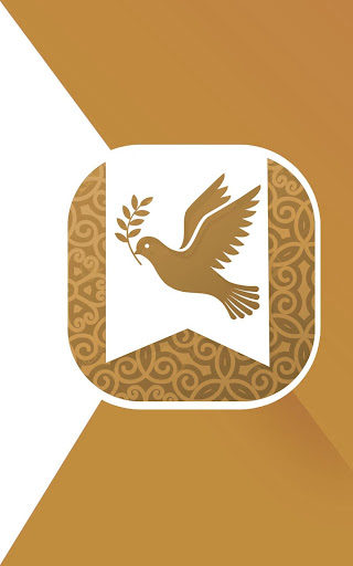 Study Bible explanation KJV
