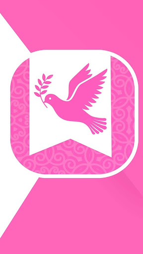 Women bible KJV offline