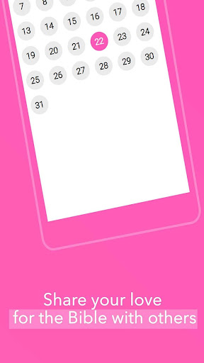 Women bible KJV offline