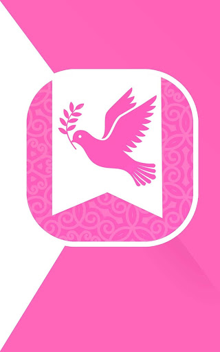 Women bible KJV offline